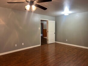 4912 17th St in Lubbock, TX - Building Photo - Building Photo