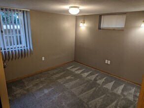 2015-2017 Anderson Ave in Manhattan, KS - Building Photo - Building Photo