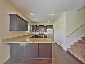 4343 Freemark Dr in Smyrna, TN - Building Photo - Building Photo