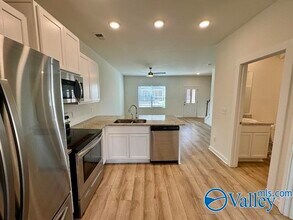 418 Falls Pointe in Madison, AL - Building Photo - Building Photo