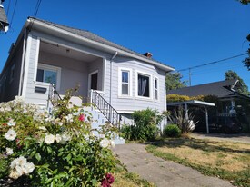 1xxx 9th St in Alameda, CA - Building Photo