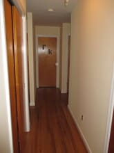 14 Westview Ave, Unit 1 in Rye Brook, NY - Building Photo - Building Photo