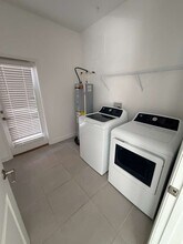 11650 Boldface Dr. in Orlando, FL - Building Photo - Building Photo