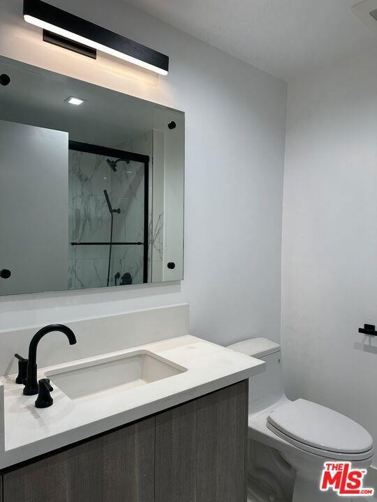 property at 9842 Vidor Dr