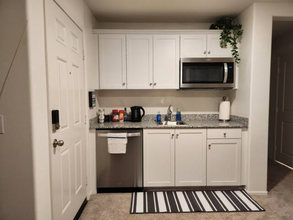 50199 Camino Rosario in Coachella, CA - Building Photo - Building Photo