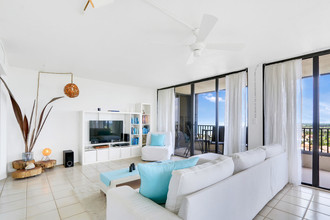 450 Ocean Dr-Unit -1101 in Juno Beach, FL - Building Photo - Building Photo