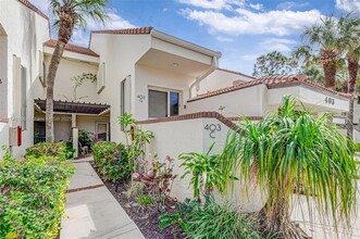 403 Sea Oats Dr in Juno Beach, FL - Building Photo - Building Photo