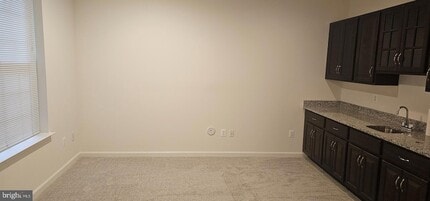 156 Ironwood Ct in Rosedale, MD - Building Photo - Building Photo