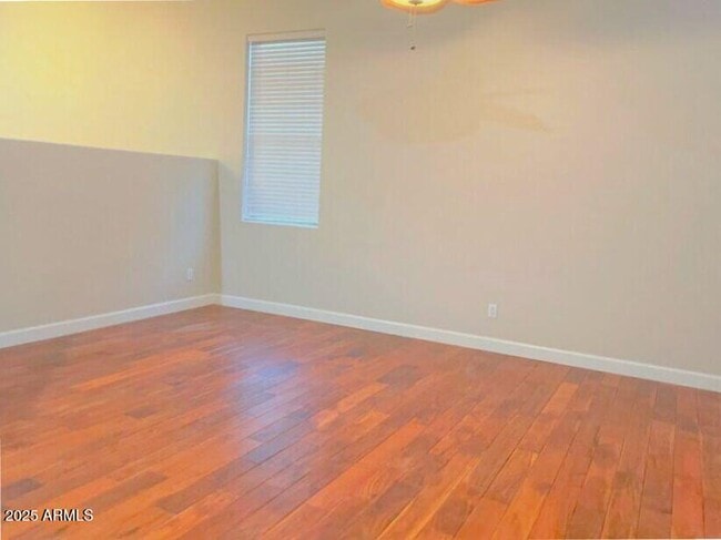 16039 W Christy Dr in Surprise, AZ - Building Photo - Building Photo