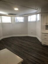 129 Jersey St, Unit B in Boston, MA - Building Photo - Building Photo