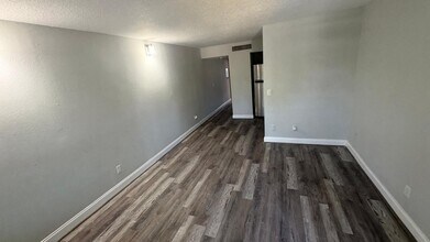 1279 Santa Rosa St in Clearwater, FL - Building Photo - Building Photo