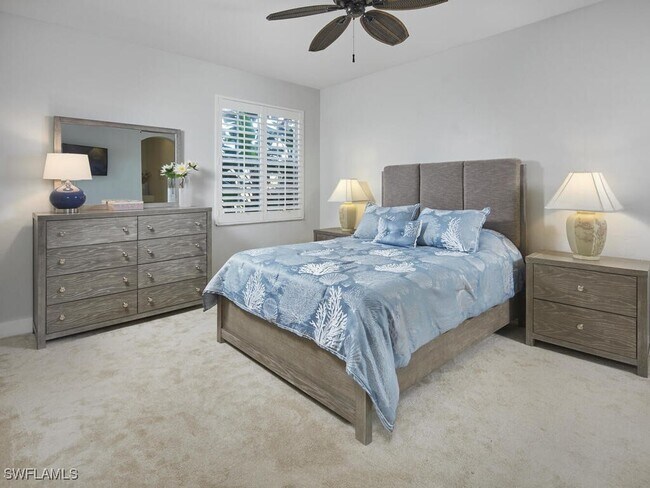 property at 26950 Montego Pointe Ct