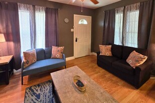 132 N Estelle St, Unit SI ID1526930P in Houston, TX - Building Photo