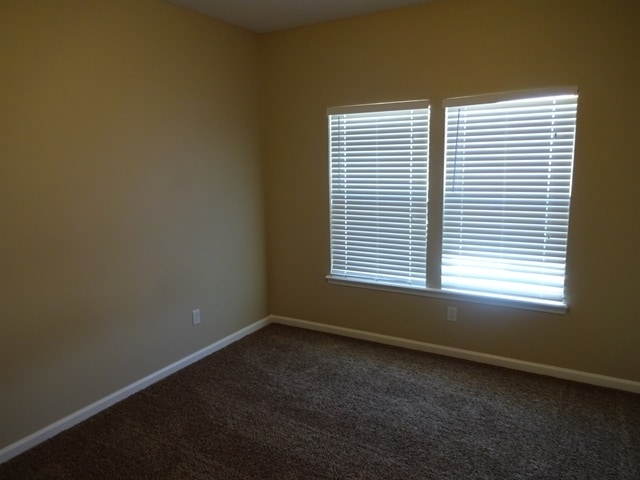 11417 Johnson Creek Cir in Jacksonville, FL - Building Photo - Building Photo