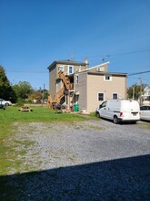 278 W North St in Carlisle, PA - Building Photo - Building Photo