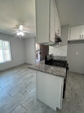 1430 N Acacia St-Unit -2 in Anaheim, CA - Building Photo - Building Photo