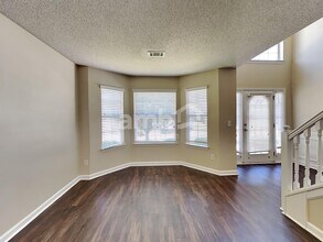 240 Juliet Dr in Hampton, GA - Building Photo - Building Photo