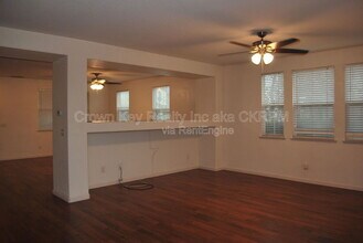 297 Emory Oak Pl in Lathrop, CA - Building Photo - Building Photo
