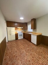 197 Merlin Dr in Athens, GA - Building Photo - Building Photo