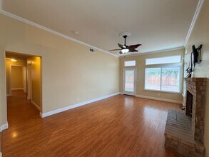 710 Foothill St in Los Banos, CA - Building Photo - Building Photo