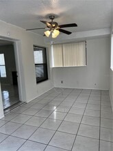 3154 S Semoran Blvd in Orlando, FL - Building Photo - Building Photo