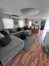 77 Wisconsin St in Long Beach, NY - Building Photo - Building Photo