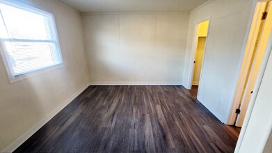 3601 Richmond Hwy in Richmond, VA - Building Photo - Building Photo