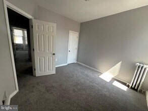 4807 B St in Philadelphia, PA - Building Photo - Building Photo