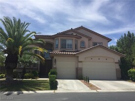 5147 Villa Vecchio Ct