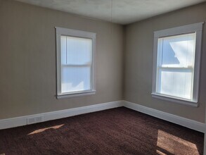 309 Ridgeway Ave, Unit 309 in Rochester, NY - Building Photo - Building Photo