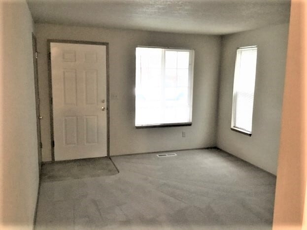 16985 SW Cashew Way in Beaverton, OR - Building Photo - Building Photo