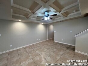 6015 Karly Way in San Antonio, TX - Building Photo - Building Photo
