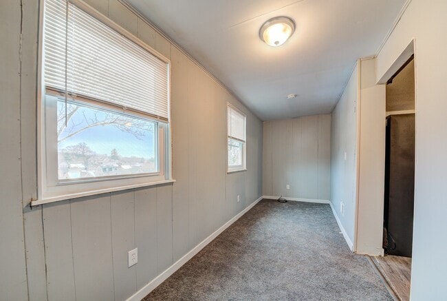 property at 438 Kathleen St