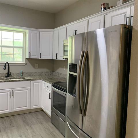 property at 406 S 14th St