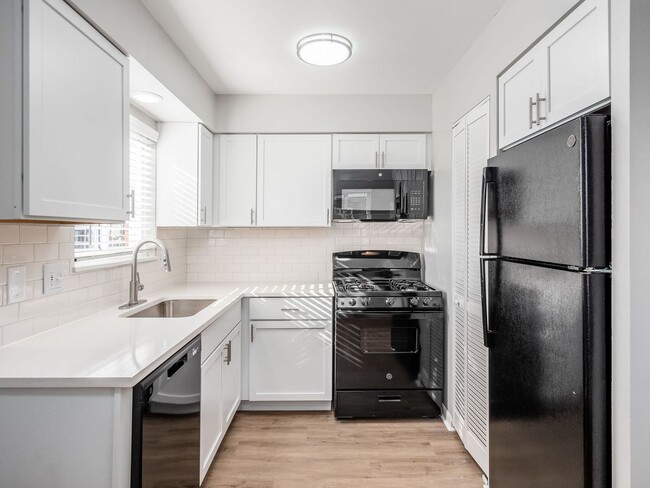 property at 620 Riverview Dr