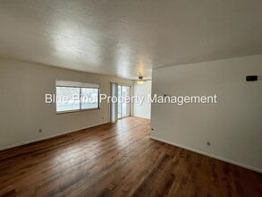262 Pine St in Idaho Falls, ID - Building Photo - Building Photo