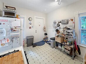 7 Albion Terrace in Somerville, MA - Building Photo - Building Photo