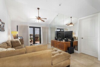 101 Ocean Bluffs Blvd in Jupiter, FL - Building Photo - Building Photo