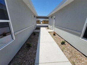 1904 Davenport St, Unit 1 in Weslaco, TX - Building Photo - Building Photo