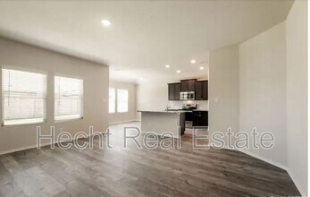 2448 Kylie Way in New Braunfels, TX - Building Photo - Building Photo