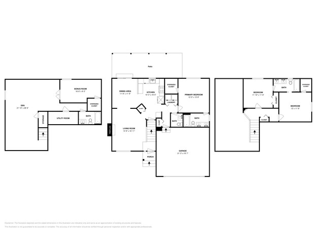 950 Cornerstone Dr in Windsor, CO - Building Photo - Building Photo