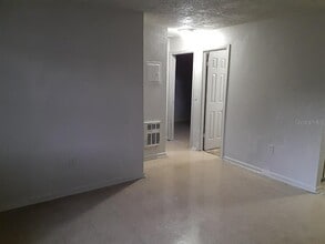 409 Kilgore St in Wildwood, FL - Building Photo - Building Photo