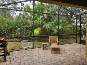 13534 Bramham Ln in Windermere, FL - Building Photo - Building Photo