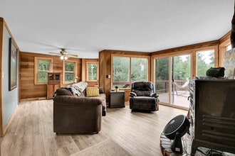 204 Bristlecone Way in Black Hawk, CO - Building Photo - Building Photo