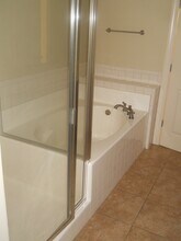 3406 Barack Obama Blvd in Valdosta, GA - Building Photo - Building Photo