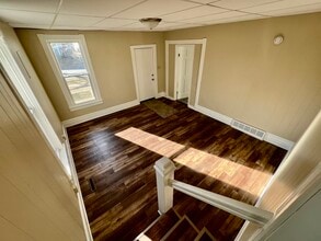 1008 Main St in Eau Claire, WI - Building Photo - Building Photo