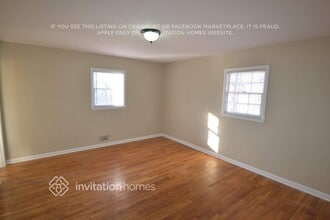 5225 Koweta Rd in College Park, GA - Building Photo - Building Photo