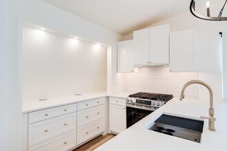 222 Prospect St in Bellevue, KY - Building Photo - Building Photo