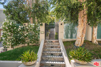 1331 Cordell Pl in Los Angeles, CA - Building Photo - Building Photo