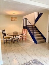 2033 Hidden Lake in Corpus Christi, TX - Foto de edificio - Building Photo